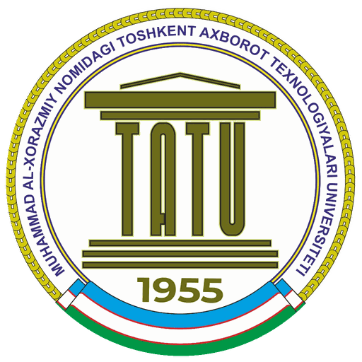 TATU logo